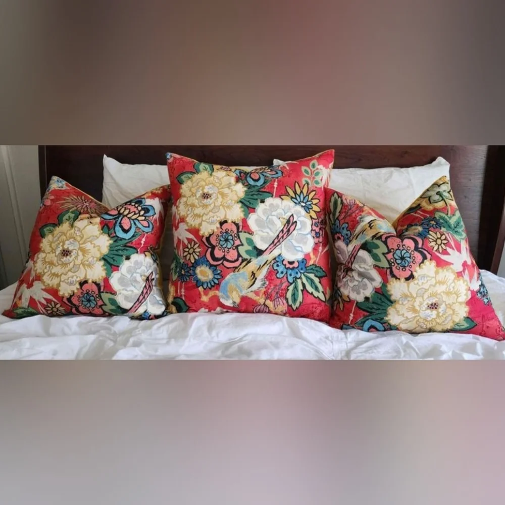 Sold - Picture 2 of 3